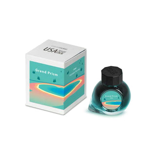 Colorverse Liquid Ink
