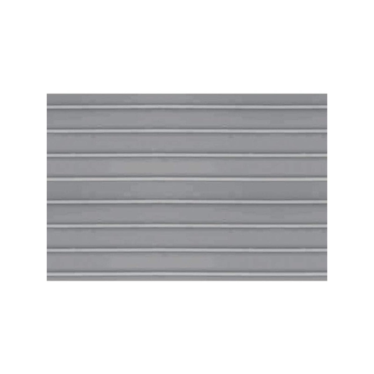 JTT Scenery Products Hobbies