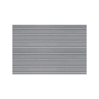 JTT Scenery Products Hobbies