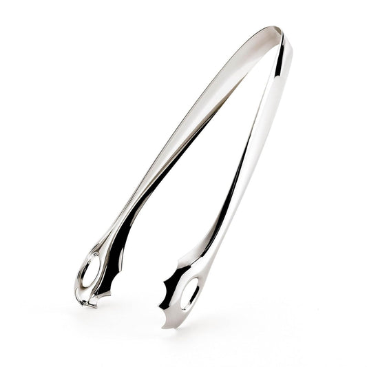 Browne & Co Browne & Co Cuisipro 7-Inch Ice Tongs