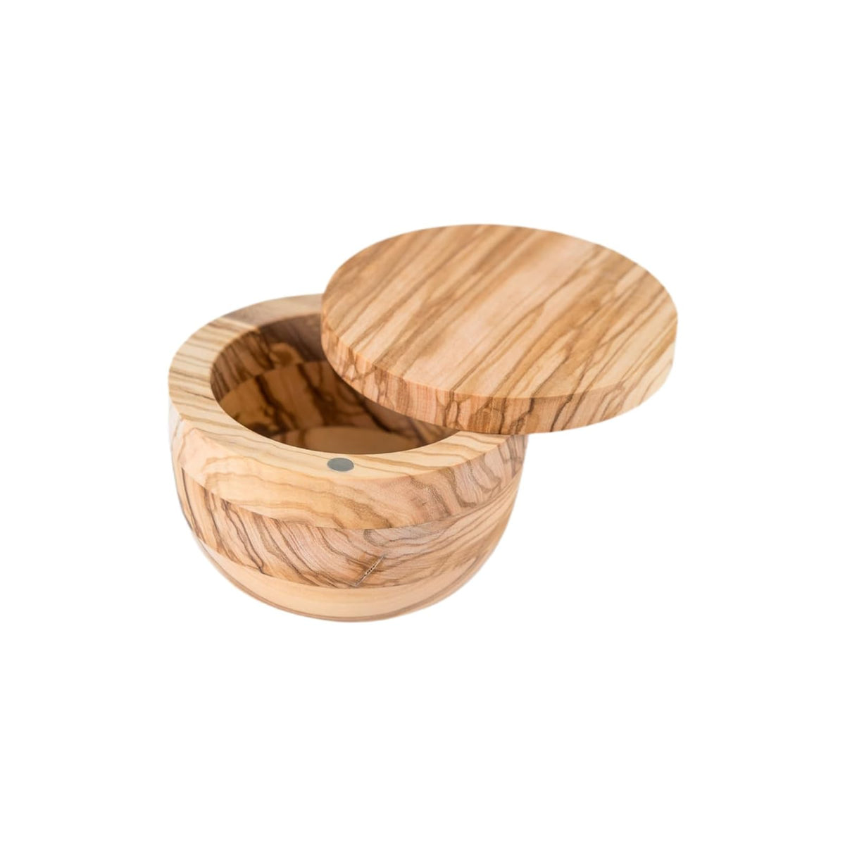 Lipper International Dishware Bowl