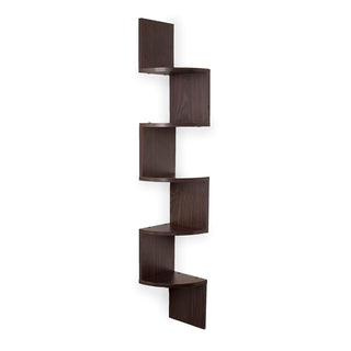 Danya B Shelf