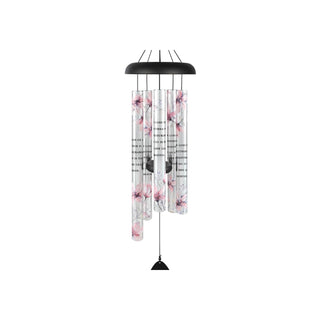 Carson Wind Chime