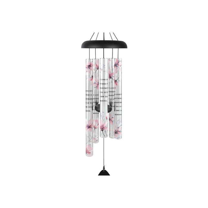 Carson Wind Chime