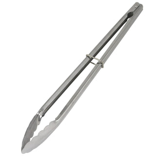 Chef Craft Tong Utensil