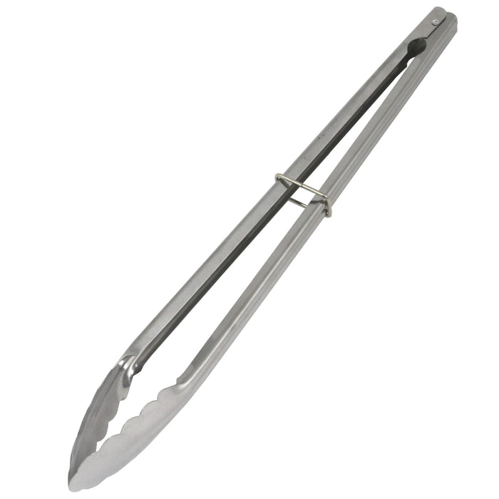 Chef Craft Tong Utensil