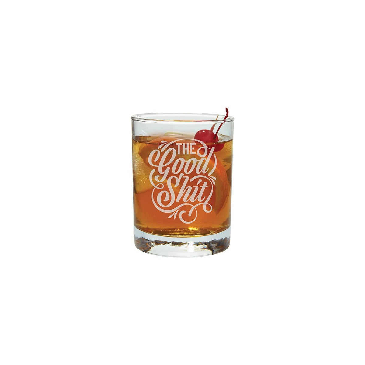 Carson Home Drinking Cup, 12 Ounces, Yellow
