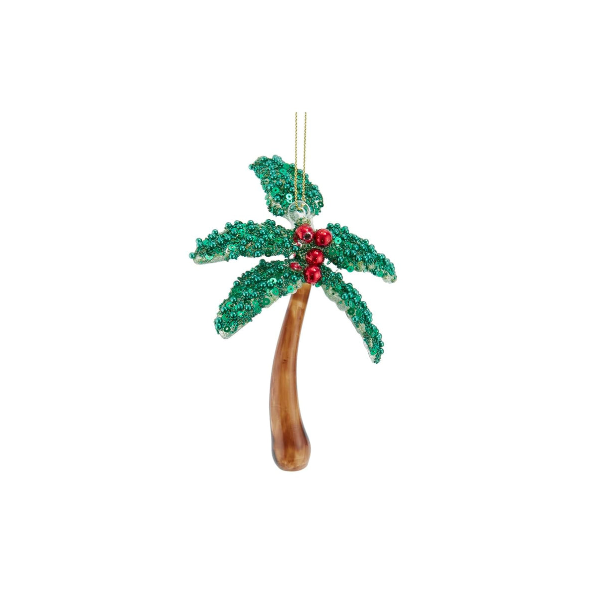 Kurt S. Adler Artificial Tree, Multicolor