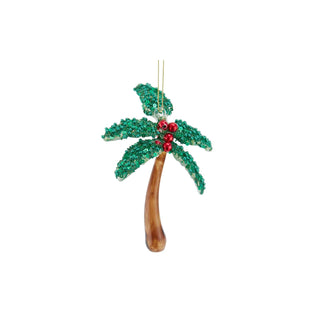Kurt S. Adler Artificial Tree, Multicolor