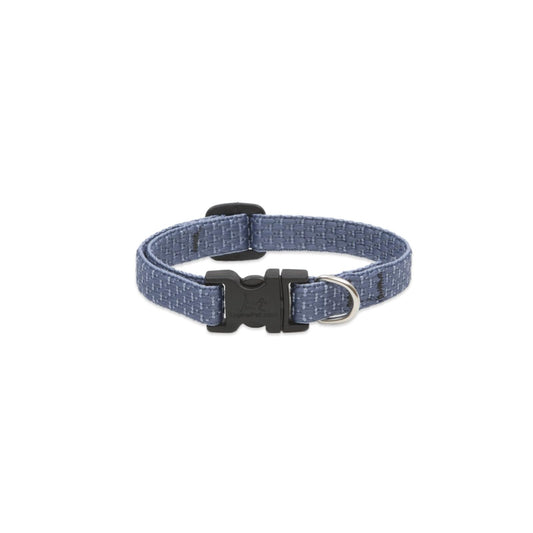 LupinePet Animal Collar