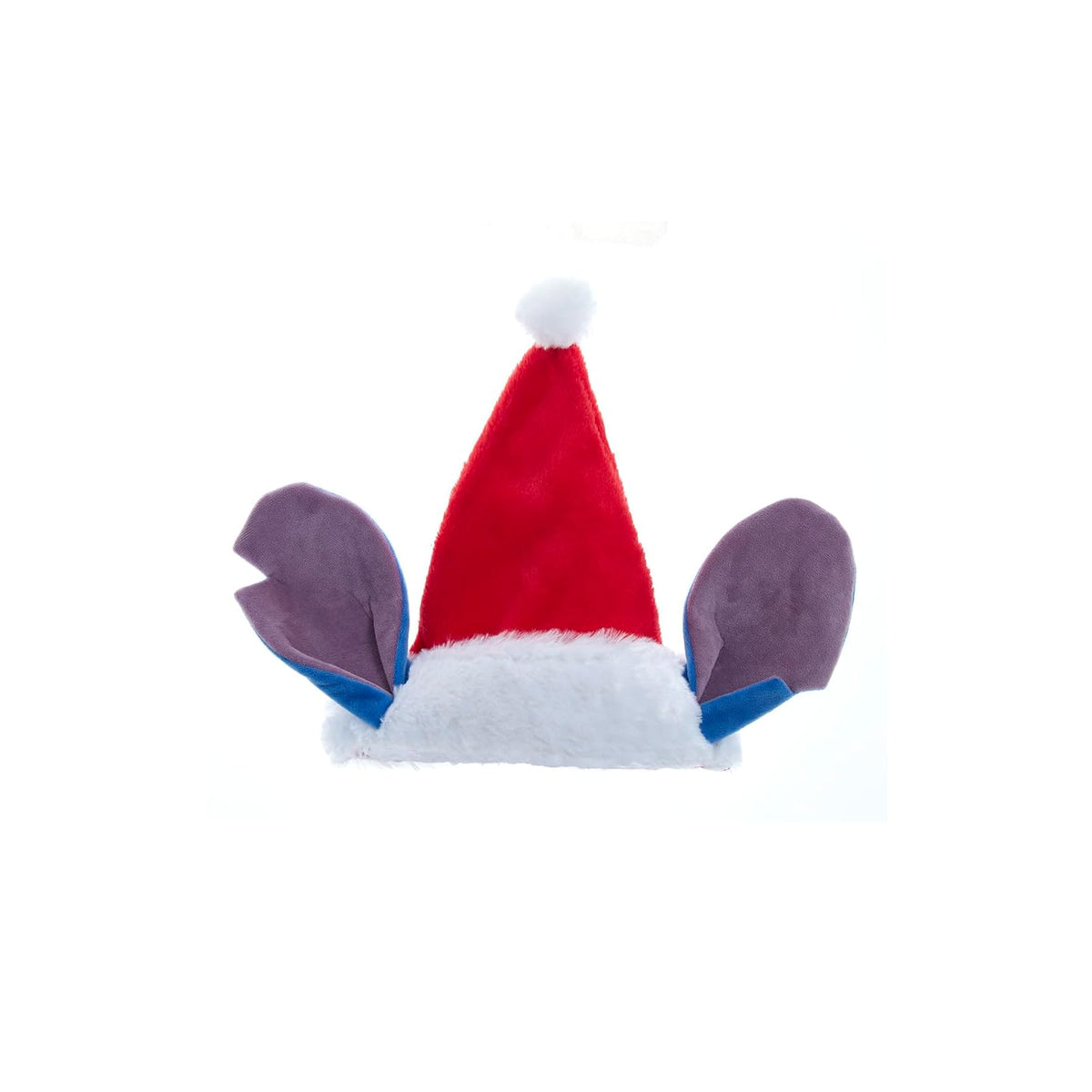 Disney Costume Headwear, Red