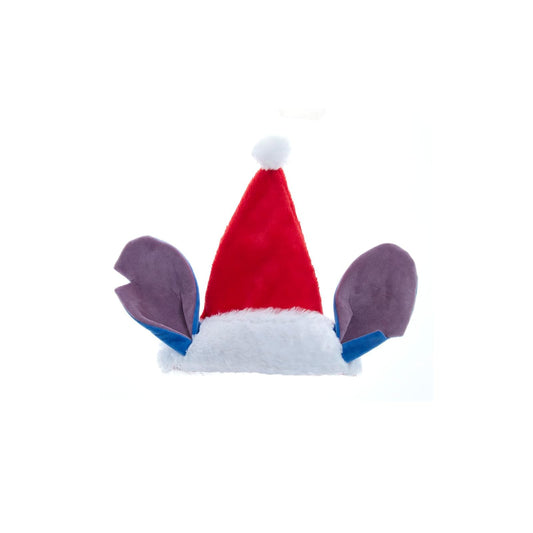 Disney Costume Headwear, Red