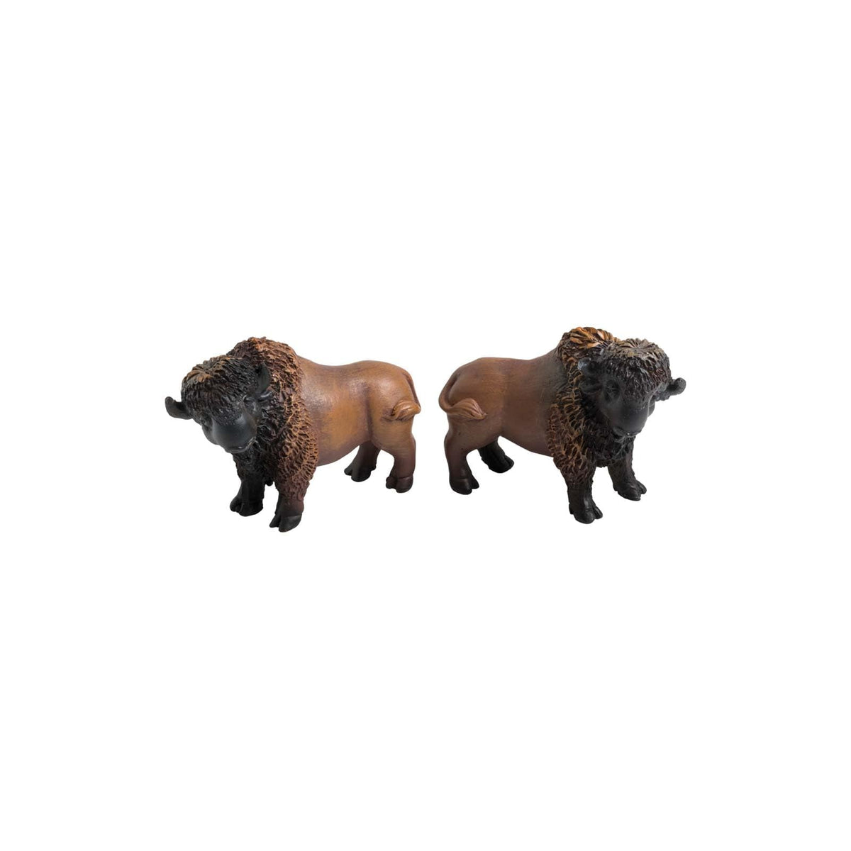 Lipco Figurine, Traditional