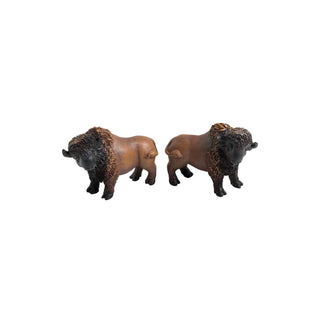 Lipco Figurine, Traditional