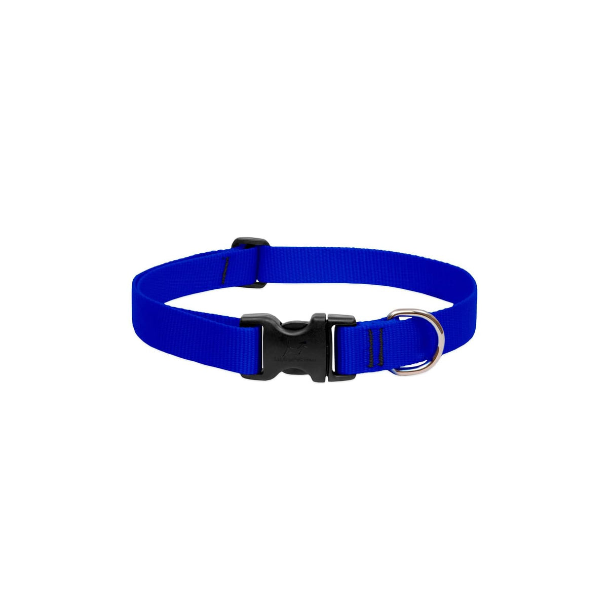 LupinePet Animal Collar