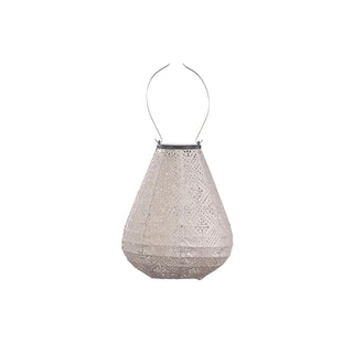 Lumiz Home Lighting Accessory, Light Taupe