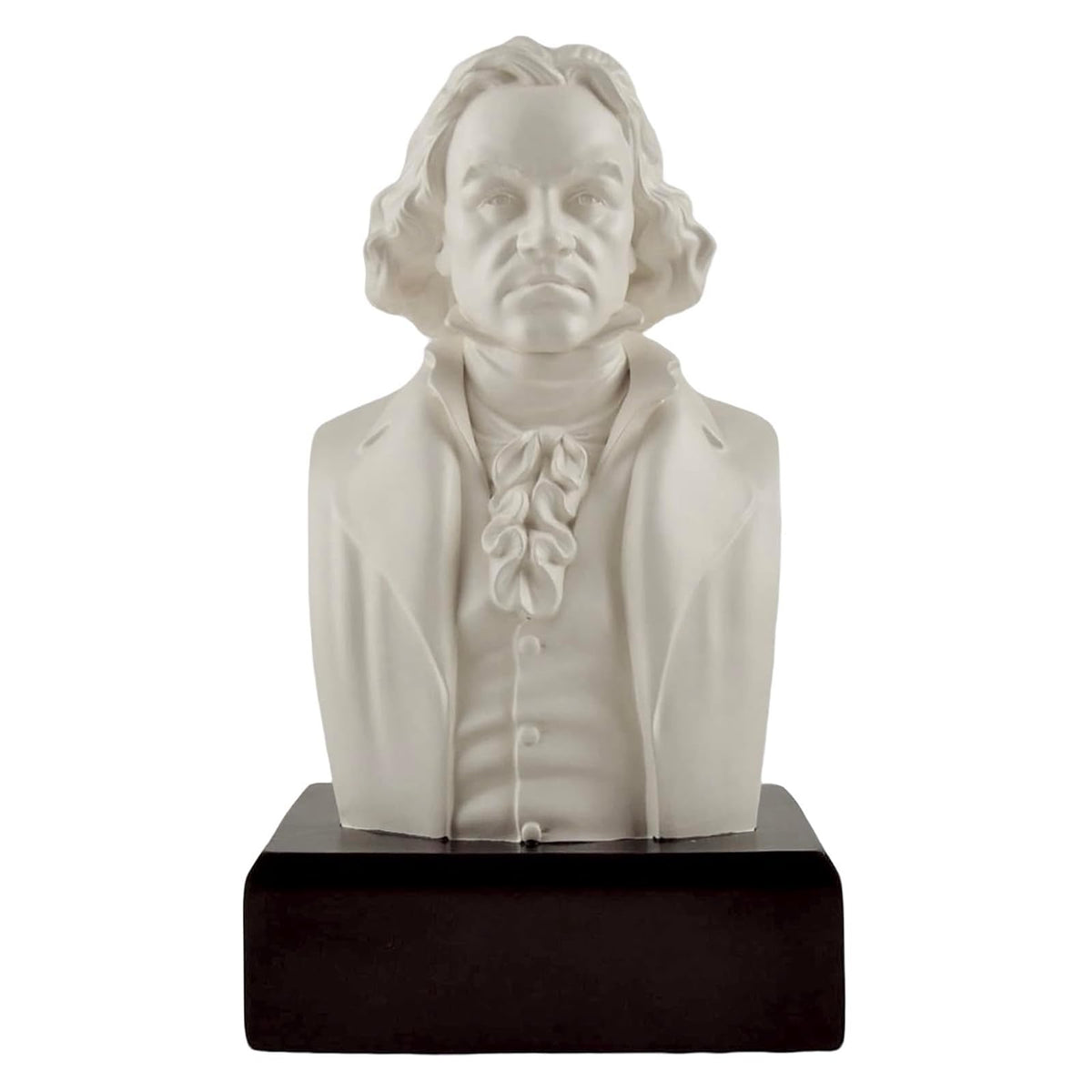 JFSM INC. Sculpture