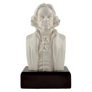 JFSM INC. Sculpture