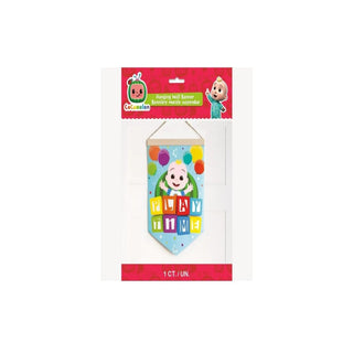 Unique Party Supplies, Multicolor, Solid