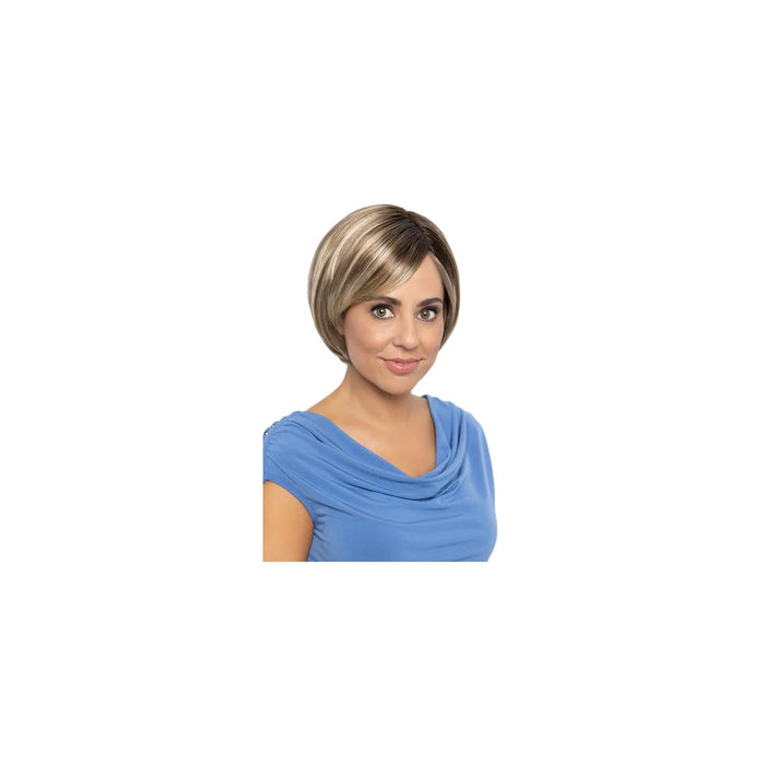 Henry Margu Wig, Average, 26GR