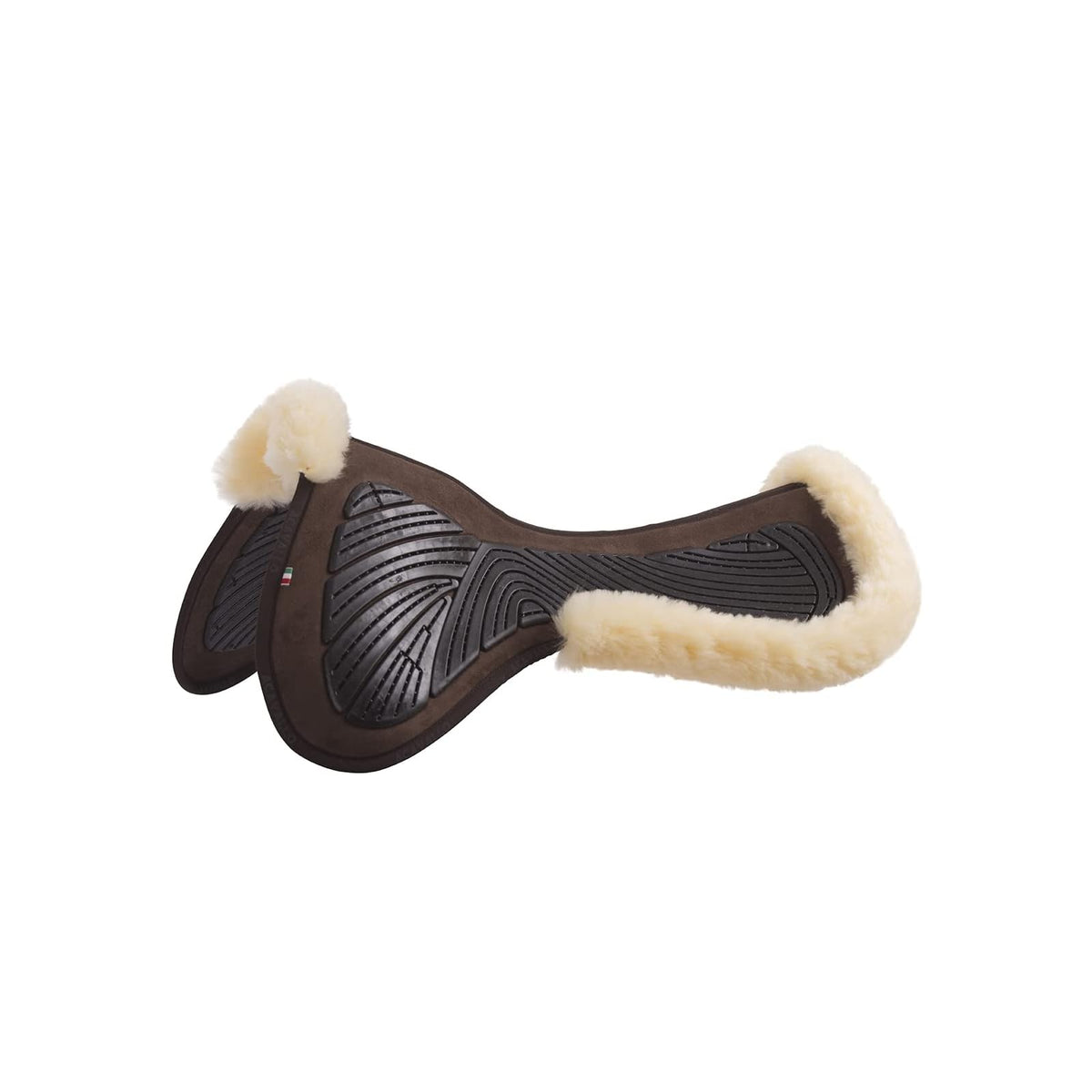 Acavallo Sporting Goods