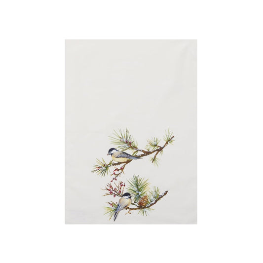 Peking Handicraft Towel, Multi-colored, Casual