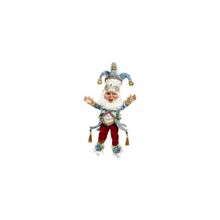 Mark Roberts Figurine, Small, Multicolor