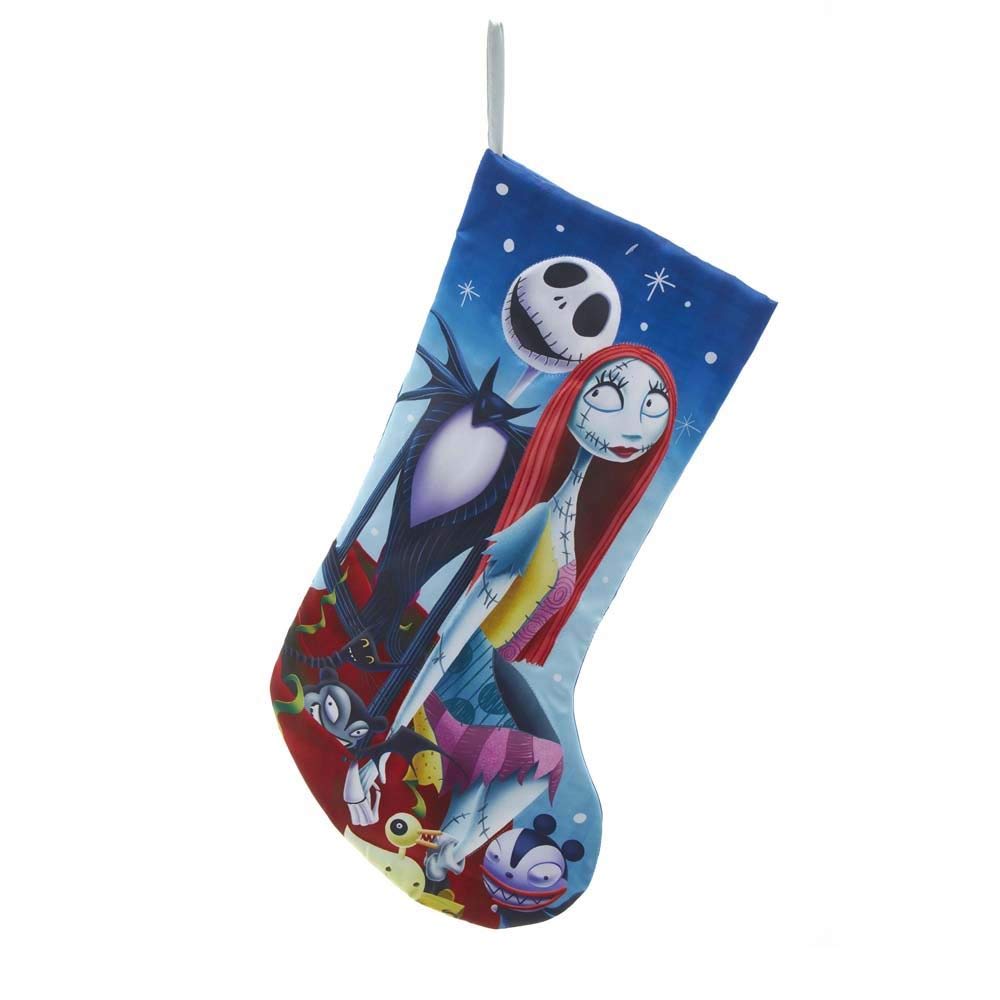 Kurt S. Adler Hanging Ornament, 19in, Multi Color