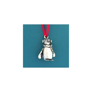Basic Spirit Hanging Ornament, Basic