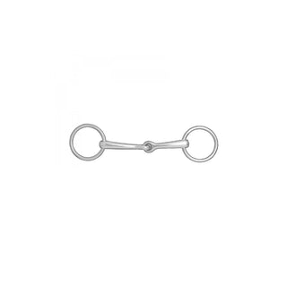 HORZE Sporting Goods, 5, Stainless Steel