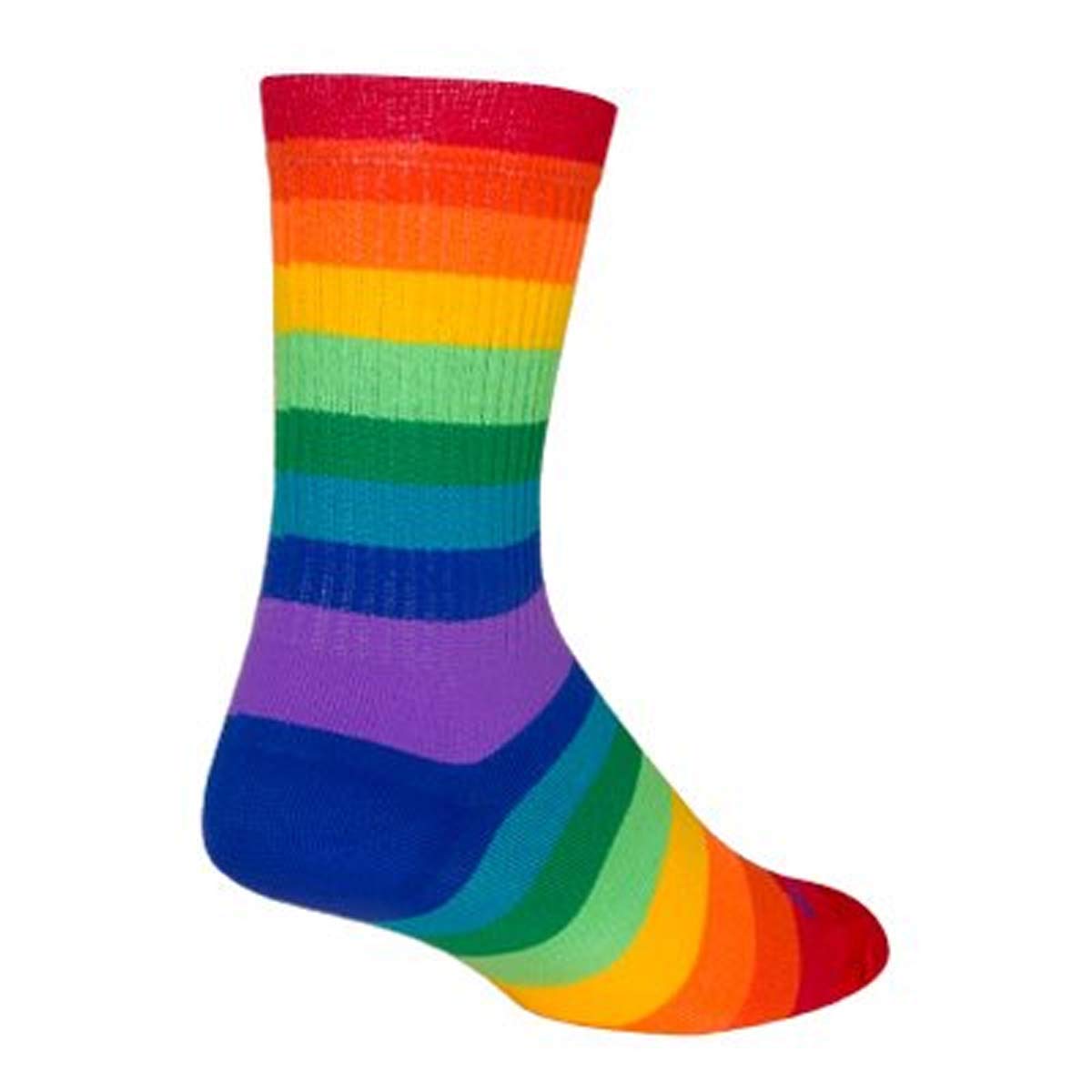 SockGuy Socks, Fabulous, Socks