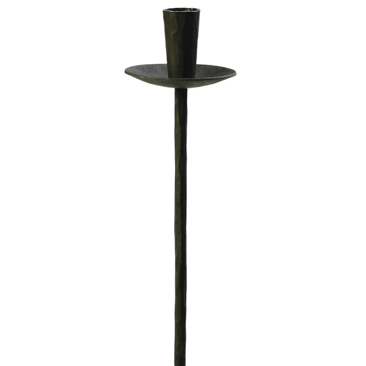 HomArt Anchor Stake