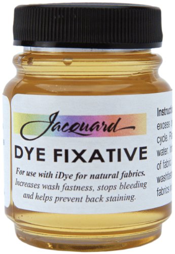 IDYE1300 IDYE Fixative-Fixative