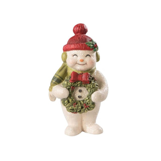 Bethany Lowe Figurine