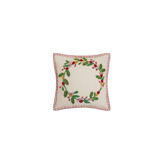 Peking Handicraft Pillow
