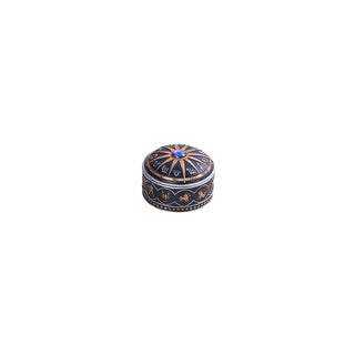 Pacific Giftware Storage Box