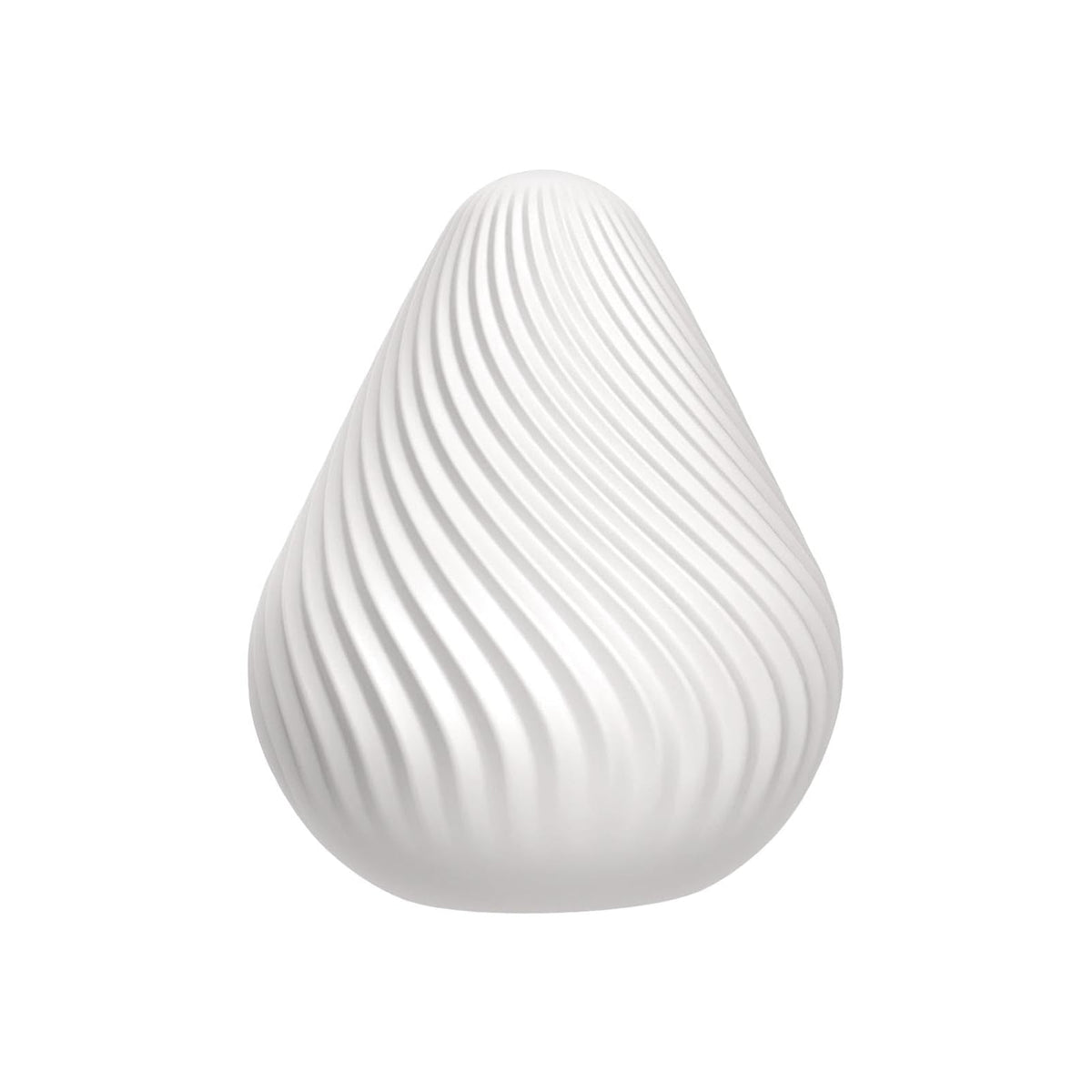 Zero Tolerance Sexual Stimulation Device