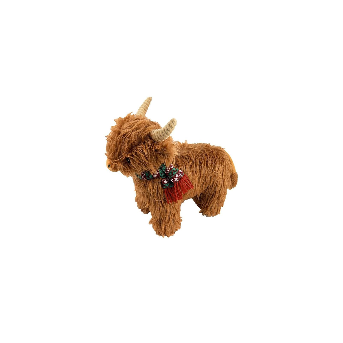 Petlou Pet Toy, Multicolor