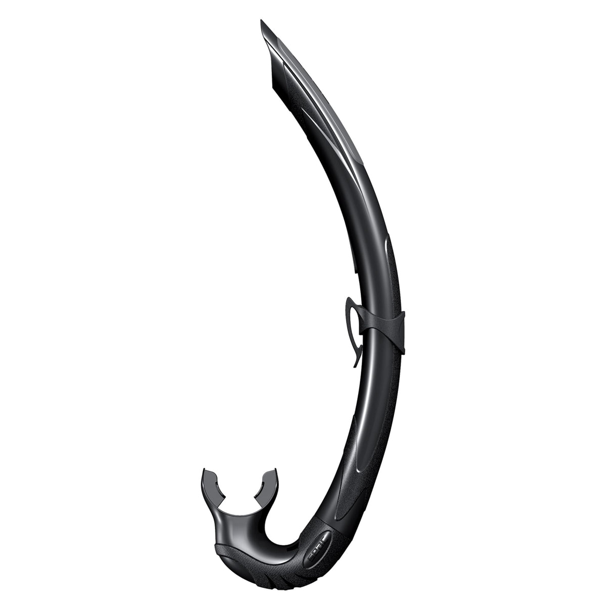 SEAC Outdoor Recreation Product, One Size, Black