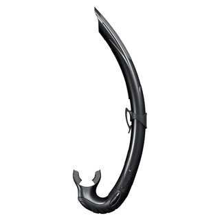 SEAC Outdoor Recreation Product, One Size, Black