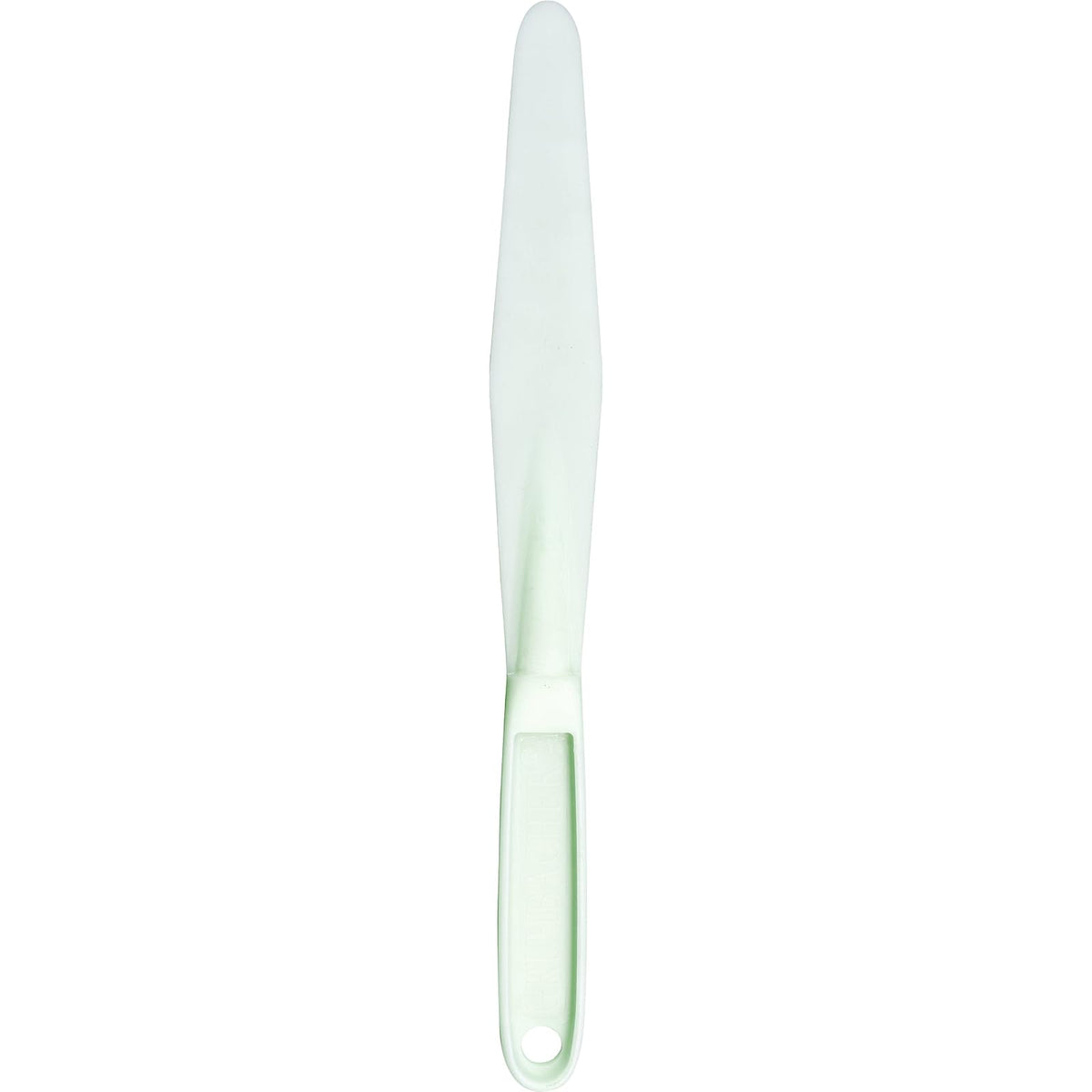 Grumbacher Palette Putty Knife