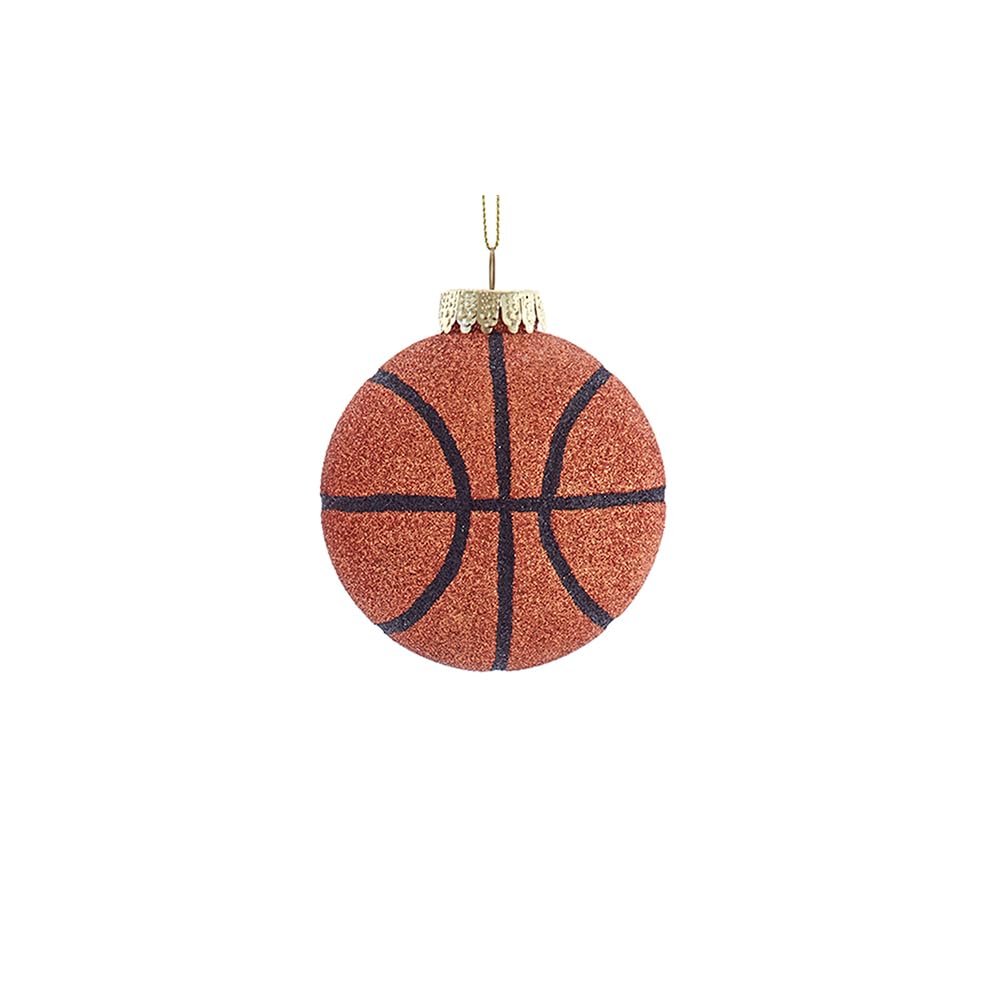 Kurt S. Adler Hanging Ornament