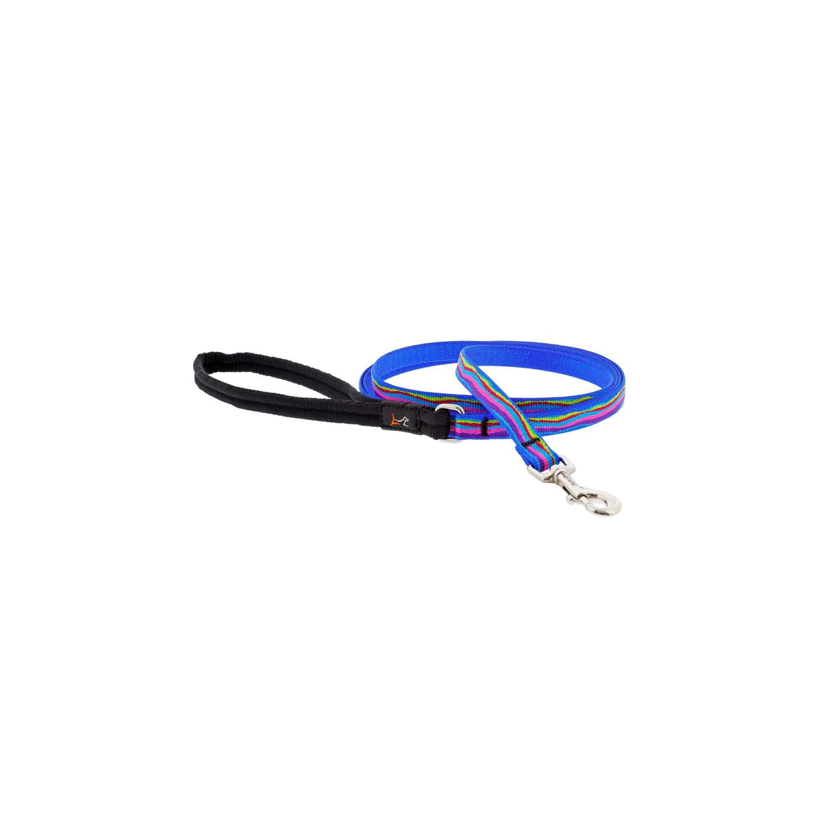 Leash by LupinePet