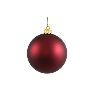 Vickerman Hanging Ornament