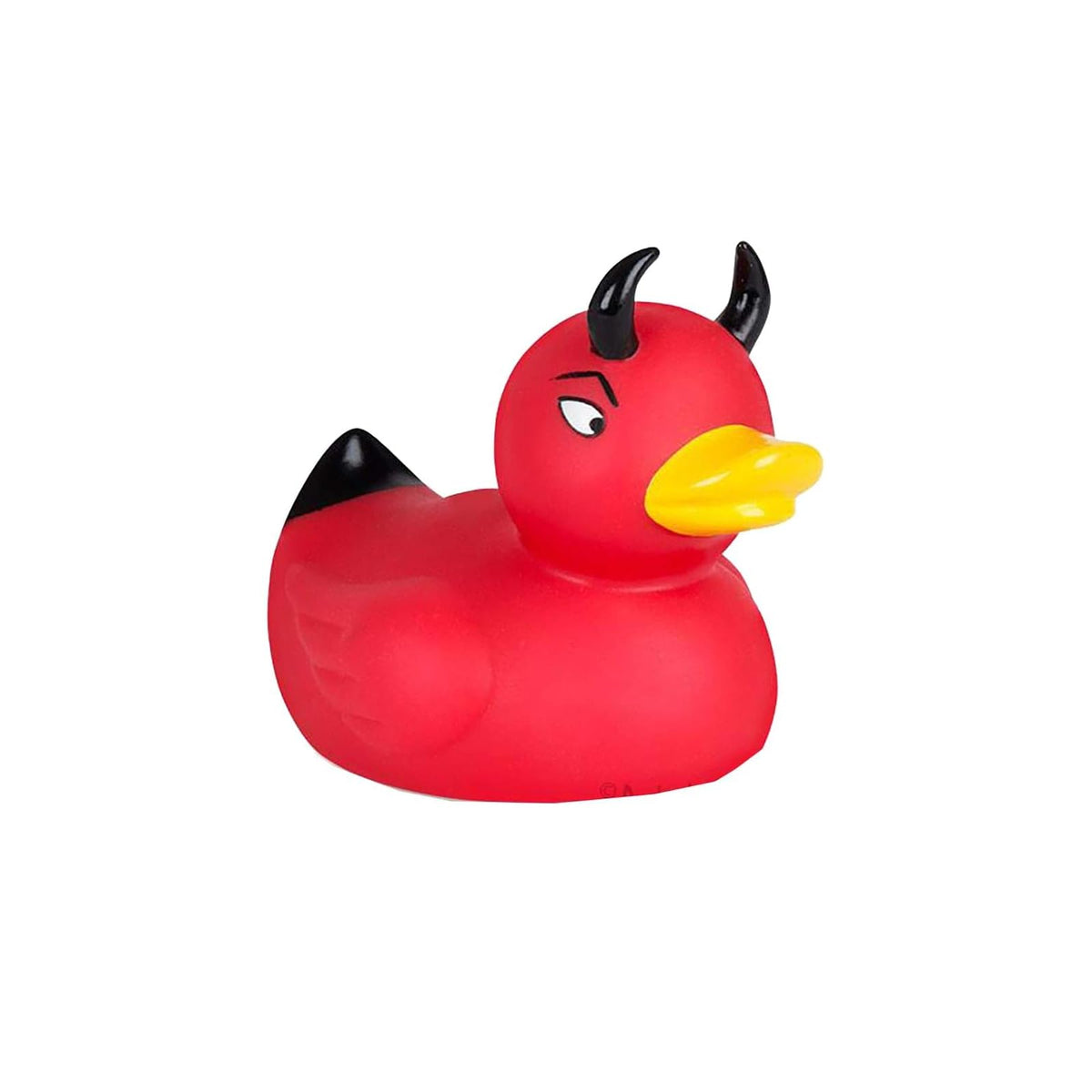 Accoutrements Bath Toy