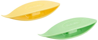 Clover Tatting Shuttles, Asst. Colors