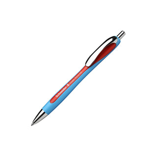 Schneider Writing Instrument