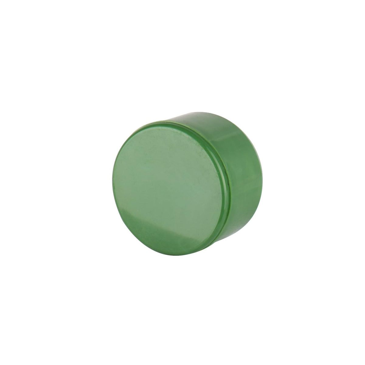 Circo Innovations, Inc. Hose Pipe Fitting, 1 Piece, Green