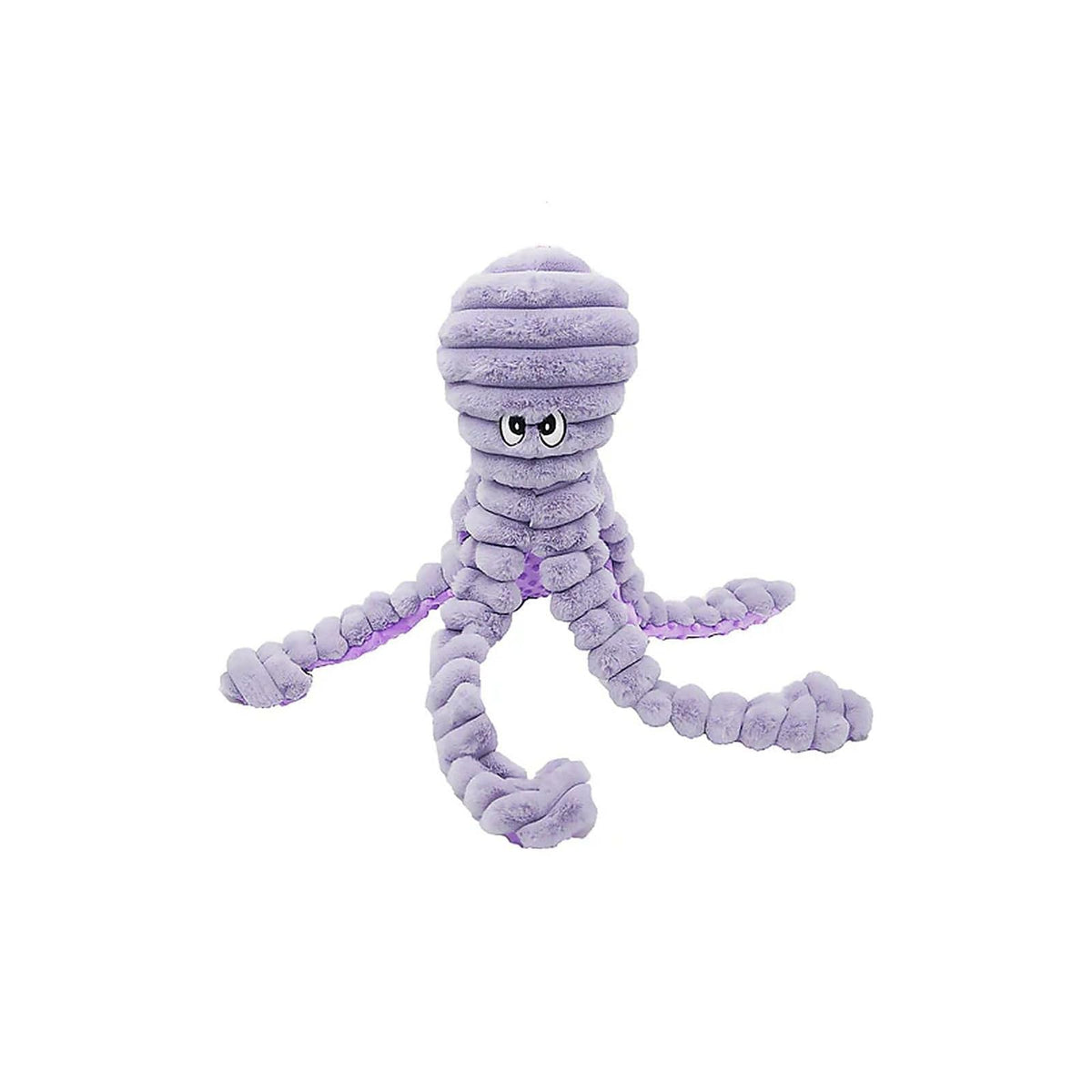 Pet Lou Pet Toy