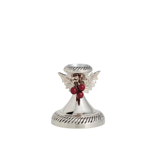 Mud Pie Candle Holder